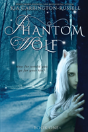 Phantom Wolf - Preview