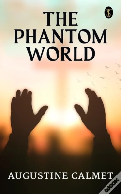 Capa do artigo Phantom World