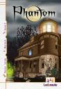 Phantom - Preview