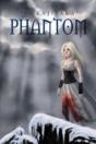 Phantom - Preview