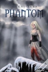 Phantom