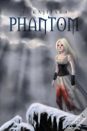 Capa do artigo Phantom