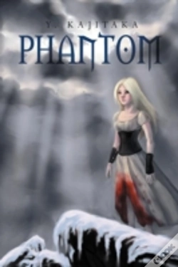 Capa do artigo Phantom