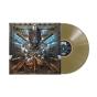 Phantomime - Vinil - Preview
