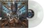 Phantomime - Vinil - Preview