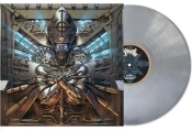 Capa do artigo Phantomime - Vinil