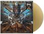 Phantomime - Vinil - Preview