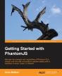 Phantomjs - Preview