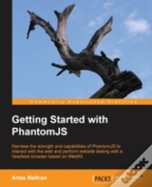 Phantomjs