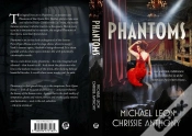 Capa do artigo Phantoms