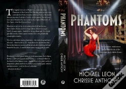 Capa do artigo Phantoms