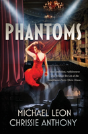 Phantoms - Preview
