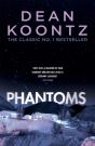 Phantoms - Preview