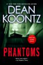 Phantoms - Preview