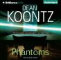 Phantoms - Preview