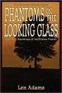 Phantoms In The Looking Glass - Preview