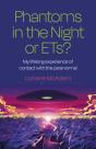 Phantoms In The Night Or Ets? - Preview