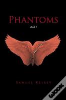 Phantoms