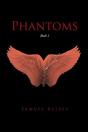 Phantoms - Preview