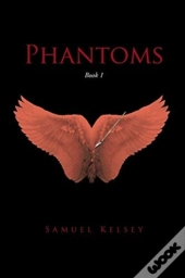 Phantoms