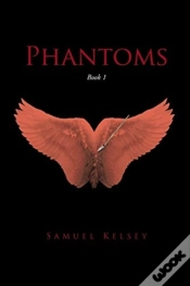 Capa do artigo Phantoms