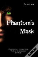Phantom'S Mask