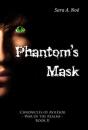 Phantom'S Mask - Preview