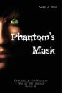 Phantom'S Mask - Preview