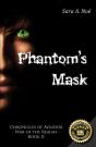 Phantom'S Mask - Preview