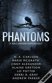 Phantoms