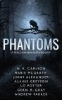 Phantoms - Preview