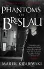 Phantoms Of Breslau - Preview