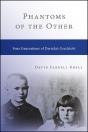 Phantoms Of The Other - Preview
