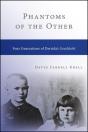 Phantoms Of The Other - Preview