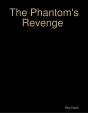 Phantom'S Revenge - Preview