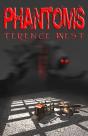 Phantoms - Preview