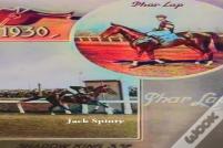 Phar Lap