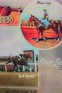 Phar Lap - Preview