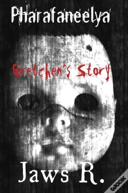 Capa do artigo Pharafaneelya Gretchen'S Story