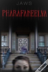 Pharafaneelya