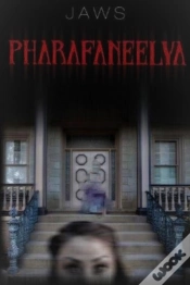 Capa do artigo Pharafaneelya