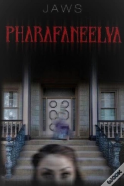 Capa do artigo Pharafaneelya