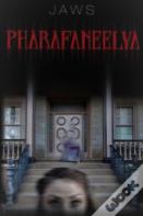 Pharafaneelya