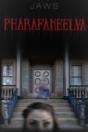 Pharafaneelya - Preview