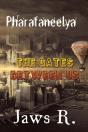 Pharafaneelya The Gate Between Us - Preview