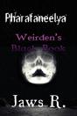 Pharafaneelya Weirden'S Black Book - Preview