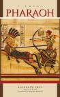 Pharaoh - Preview