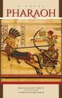 Pharaoh - Preview