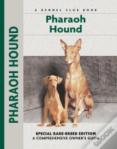 Pharaoh Hound