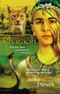 Pharaoh - Preview